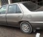 Hyundai Sonata 1991 - Cần bán lại xe Hyundai Sonata sản xuất năm 1991, 47tr