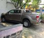 Ford Ranger   2016 - Bán ô tô Ford Ranger đời 2016 còn mới