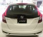 Honda Jazz VX 2018 - Bán Honda Jazz V 2018, màu trắng, nhập khẩu nguyên chiếc