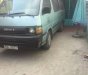 Toyota Van 1993 - Bán Toyota Van đời 1993, giá chỉ 32 triệu