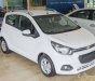 Chevrolet Spark 2018 - Cần bán xe Chevrolet Spark năm sản xuất 2018, màu trắng