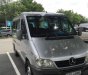 Mercedes-Benz Sprinter 313 CDI 2.2L 2008 - Bán ô tô Mercedes 313 CDI 2.2L năm 2008, màu bạc