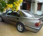 Honda Accord 1988 - Cần bán gấp Honda Accord 1988, màu xám giá cạnh tranh