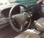 Toyota Zace   2000 - Bán Toyota Zace đời 2000, giá bán 200tr