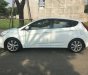 Hyundai Accent 2014 - Bán Hyundai Accent năm sản xuất 2014, màu trắng