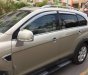 Chevrolet Captiva 2.4 LTZ 2010 - Bán Chevrolet Captiva đời 2010, chính chủ, 425tr