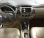 Toyota Innova 2015 - Bán ô tô Toyota Innova đời 2015, màu bạc giá cạnh tranh