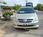 Toyota Innova G 2008 - Bán xe Toyota Innova G năm sản xuất 2008