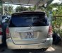 Toyota Innova 2006 - Bán Toyota Innova năm sản xuất 2006