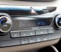 Hyundai Tucson 1.6L T-GDi 2018 - Hyundai Tucson 1.6 Turbo 2018-Hyundai Kinh Dương Vương 0969969600