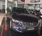 Mazda 6 Facelift  2018 - Bán Mazda 6 sẵn xe đủ màu giao xe ngay, hỗ trợ trả góp 90% lãi suất tốt nhất thị trường