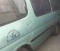 Toyota Van 1993 - Bán Toyota Van đời 1993, giá chỉ 32 triệu