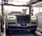 Rolls-Royce Phantom  8 2018 - Bán ô tô Rolls-Royce Phantom Phantom 8 2018, màu bạc nhập khẩu nguyên chiếc