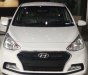 Hyundai Grand i10 2018 - Grand i10 giá sốc, trả góp chỉ từ 100 triệu