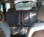 Toyota Innova 2006 - Bán Toyota Innova năm sản xuất 2006