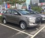 Toyota Innova  E   2018 - Bán xe Toyota Innova E 2018, 703 triệu