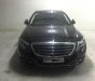 Mercedes-Benz S class S400  2016 - Bán Maybach S400 2016, màu đen, xe nhập