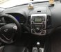 Hyundai i30 2009 - Xe Hyundai i30 sản xuất 2009, màu xám, xe nhập