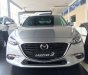 Mazda 3  1.5L 2018 - Bán Mazda 3 Sedan 1.5L, hỗ trợ trả góp trả trước chỉ từ 178 triệu, bảo hành chính hãng