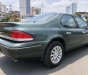 Chrysler Stratus 2006 - Cần bán gấp Chrysler Stratus 2006, màu xanh lục, nhập khẩu, số tự động, giá cạnh tranh