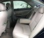 Toyota Camry 2004 - Bán ô tô Toyota Camry sản xuất 2004, màu đen, 340tr