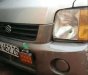 Suzuki Wagon R 2006 - Cần bán xe Suzuki Wagon R đời 2006