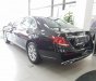 Mercedes-Benz E class E200 2018 - Bán ô tô Mercedes E200 năm sản xuất 2018