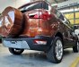 Ford EcoSport Titanium 2018 - Ford Ecosport Titanium 1.5 2018 hoàn toàn mới