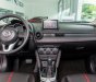 Mazda 2 2018 - Mazda 2 sedan sẵn xe, đủ màu giao xe ngay, vay trả góp lên 90% lãi suất thấp