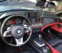 BMW Z4 sDrive35i 2009 - Bán xe BMW Z4 sDrive35i đời 2009, màu bạc, xe nhập