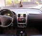 Hyundai Getz 2008 - Bán Hyundai Getz 2008 nhập khẩu chính chủ Hà Nội siêu mới