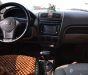 Kia Morning 2004 - Cần bán xe Kia Morning năm 2004, xe nhập chính chủ