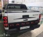 Ford Ranger 2016 - Cần bán xe Ford Ranger sản xuất 2016