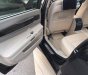 BMW 7 Series 730Li 2014 - Bán xe BMW 7 Series 730Li đời 2014, màu đen, nhập khẩu nguyên chiếc số tự động