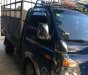 Hyundai Porter 2004 - Cần bán lại xe Hyundai Porter đời 2004