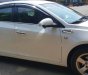 Chevrolet Cruze 2011 - Bán Chevrolet Cruze sản xuất 2011, màu trắng