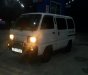 Suzuki Super Carry Van 2003 - Bán Suzuki Super Carry Van sản xuất 2003, màu trắng, giá cạnh tranh