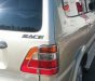 Toyota Zace 2005 - Cần bán Toyota Zace đời 2005, ít sử dụng