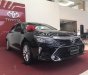 Toyota Camry   2.0E 2018 - Cần bán xe Toyota Camry 2.0E đời 2018, màu đen, giá cạnh tranh