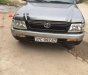 Toyota Hilux   2002 - Cần bán gấp Toyota Hilux 2002, nhập khẩu nguyên chiếc, giá chỉ 145 triệu