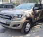 Ford Ranger XLS 2.2AT 2016 - Bán Ford Ranger XLS 2.2AT năm sản xuất 2016, xe gia đình, giá tốt