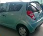 Chevrolet Spark   1.2L  2016 - Bán xe Chevrolet Spark 1.2L sản xuất năm 2016 