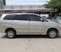 Toyota Innova 2.0E 2014 - Cần bán xe Toyota Innova 2.0E 2014 số sàn