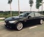 BMW 5 Series 520i 2016 - Bán BMW 5 Series 520i đời 2016, màu đen chính chủ