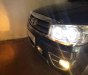 Toyota Fortuner 2.7V 4x4 AT 2009 - Bán xe Toyota Fortuner hai cầu V sản xuất năm 2009