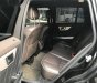 Mercedes-Benz GLK Class  GLK250 4Matic  2015 - Bán Mercedes GLK250 4Matic 2015, màu đen, nhập khẩu