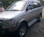 Isuzu Hi lander 2007 - Cần bán xe Isuzu Hi lander 2007, giá tốt