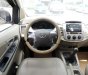 Toyota Innova 2.0E 2014 - Cần bán xe Toyota Innova 2.0E 2014 số sàn