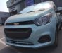 Chevrolet Spark Duo 2018 - Cần bán xe Chevrolet Spark Duo đời 2018, giá chỉ 299 triệu