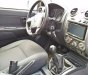 Isuzu Dmax 2010 - Bán xe Isuzu Dmax sản xuất 2010, màu xám